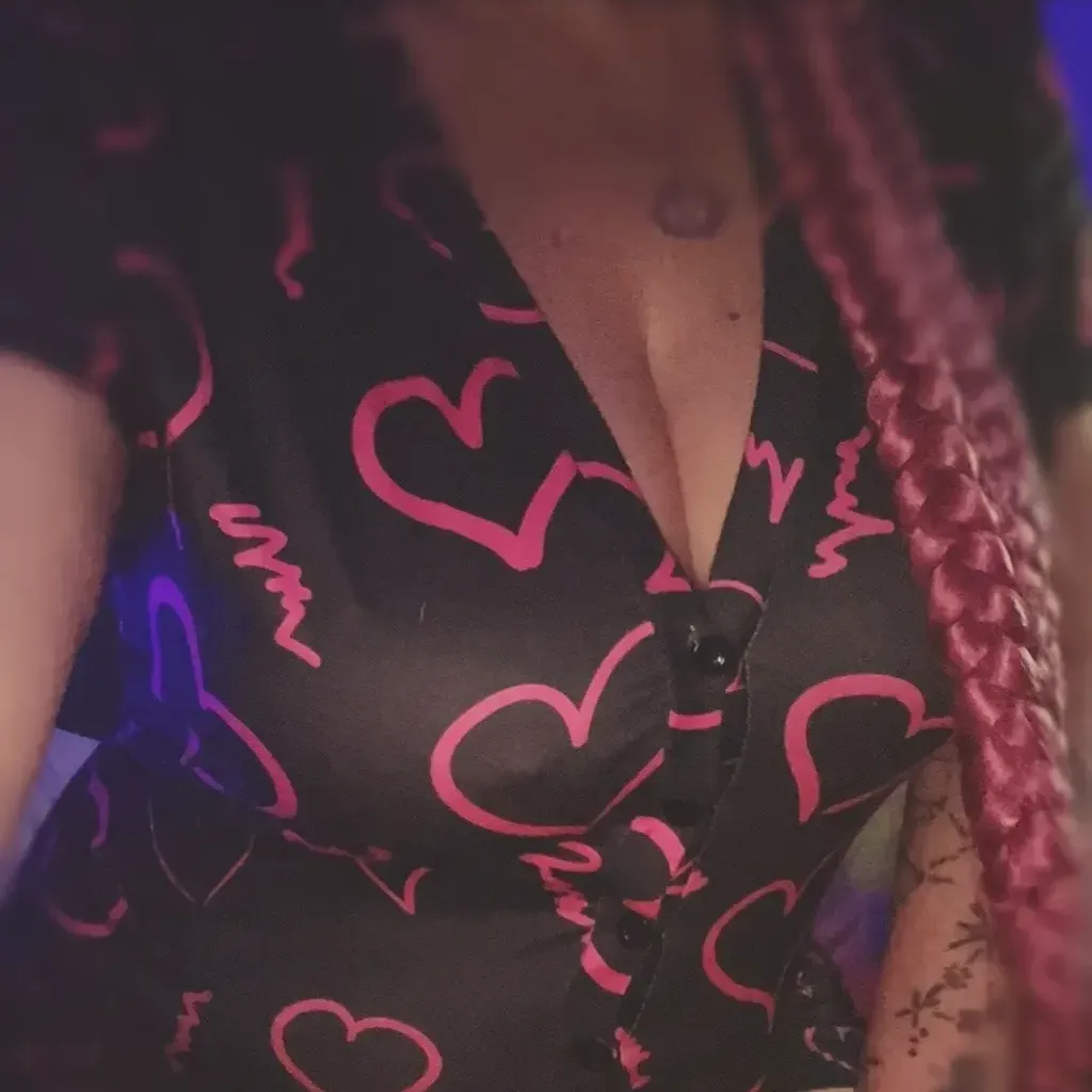 
                        Outcall only
                     is Female Escorts. | Cornwall | Ontario | Canada | canadapleasure.com 