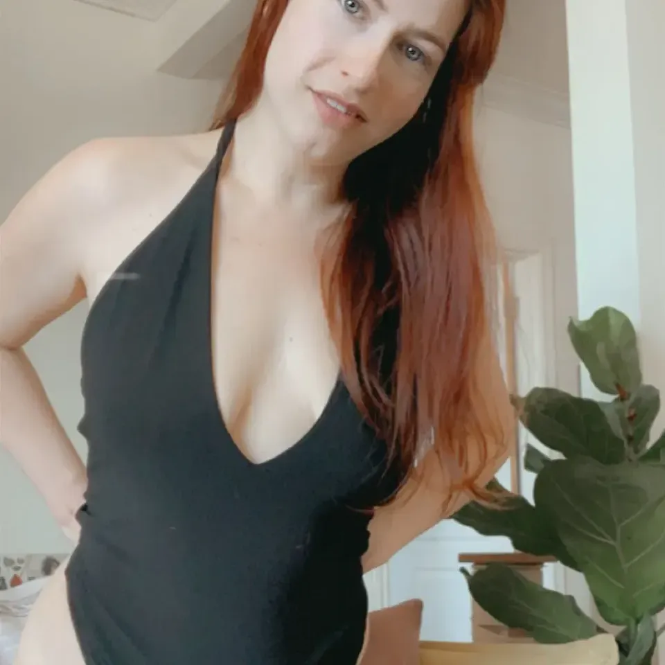 
                        Leigh Pro
                     is Female Escorts. | Hamilton | Ontario | Canada | canadapleasure.com 