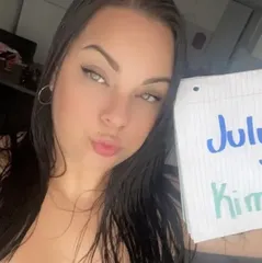 
                        kimmy
                     is Female Escorts. | Niagara | Ontario | Canada | canadapleasure.com 