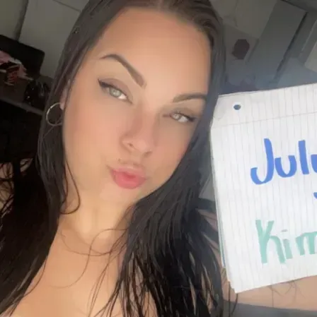
                        kimmy
                     is Female Escorts. | Niagara | Ontario | Canada | canadapleasure.com 