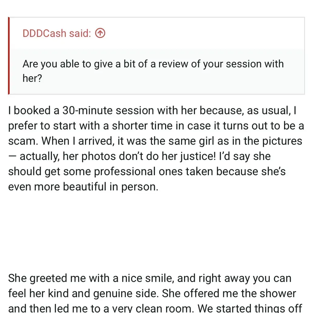 
                        kimmy
                     is Female Escorts. | Niagara | Ontario | Canada | canadapleasure.com 