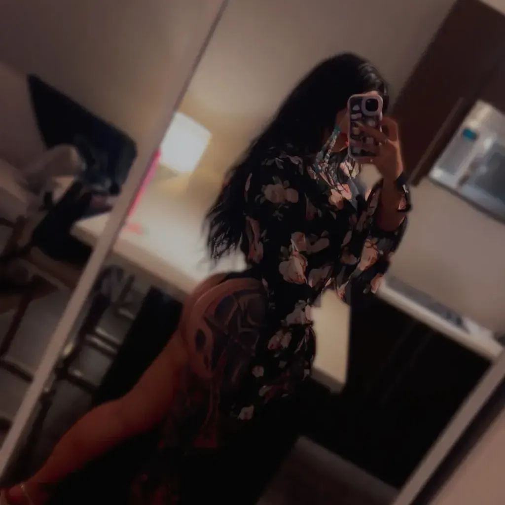 
                        Lana Archer
                     is Female Escorts. | Yukon | Yukon | Canada | canadapleasure.com 