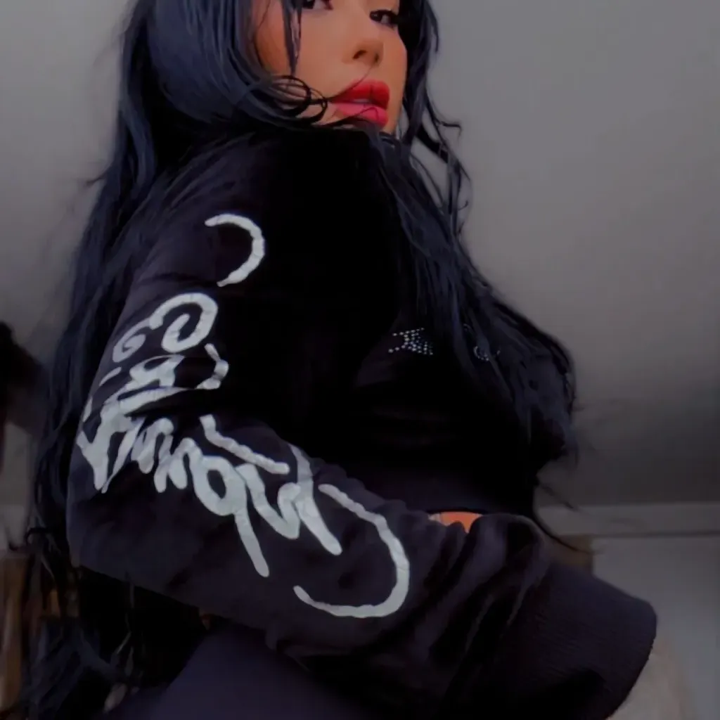 
                        Lana Archer
                     is Female Escorts. | Yukon | Yukon | Canada | canadapleasure.com 