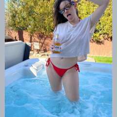 Frisky quinn is Female Escorts. | Medicine Hat | Alberta | Canada | canadapleasure.com 