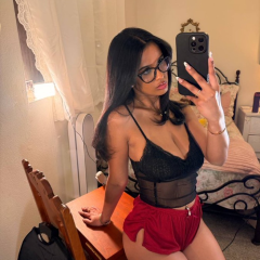 Pamela is Female Escorts. | Bradford | Ontario | Canada | canadapleasure.com 