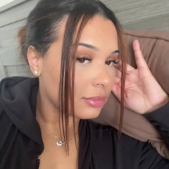 Julia chole is Female Escorts. | Skeena | British Columbia | Canada | canadapleasure.com 