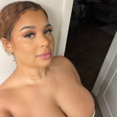 Julia chole is Female Escorts. | Skeena | British Columbia | Canada | canadapleasure.com 