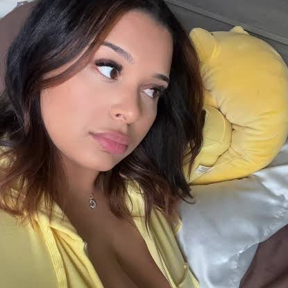 Julia chole is Female Escorts. | Edmonton | Alberta | Canada | canadapleasure.com 