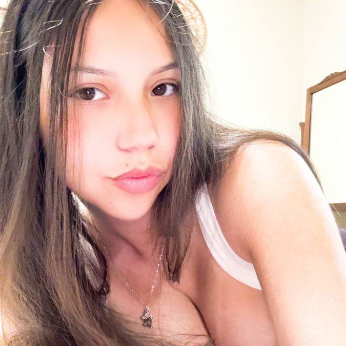 Leanne is Female Escorts. | Edmonton | Alberta | Canada | canadapleasure.com 