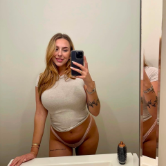 SANDY is Female Escorts. | Trois-Rivières | Quebec | Canada | canadapleasure.com 