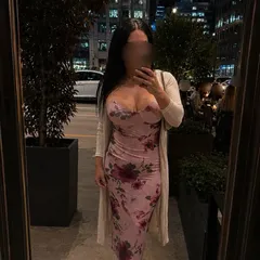 
                        JADE AMBER STAR
                     is Female Escorts. | Toronto | Ontario | Canada | canadapleasure.com 