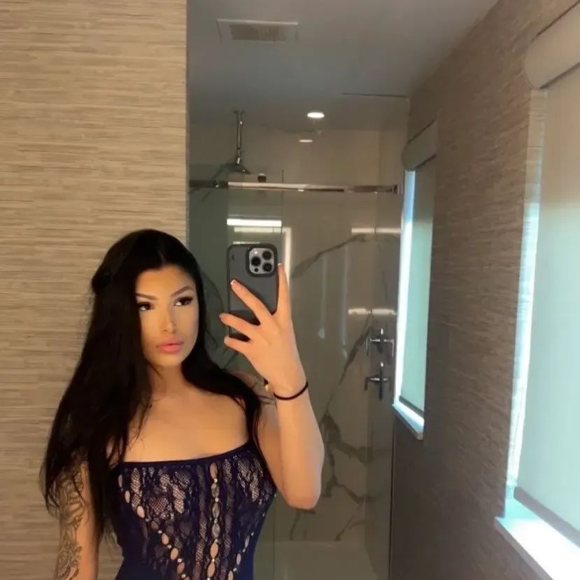
                        Hannah
                     is Female Escorts. | Toronto | Ontario | Canada | canadapleasure.com 