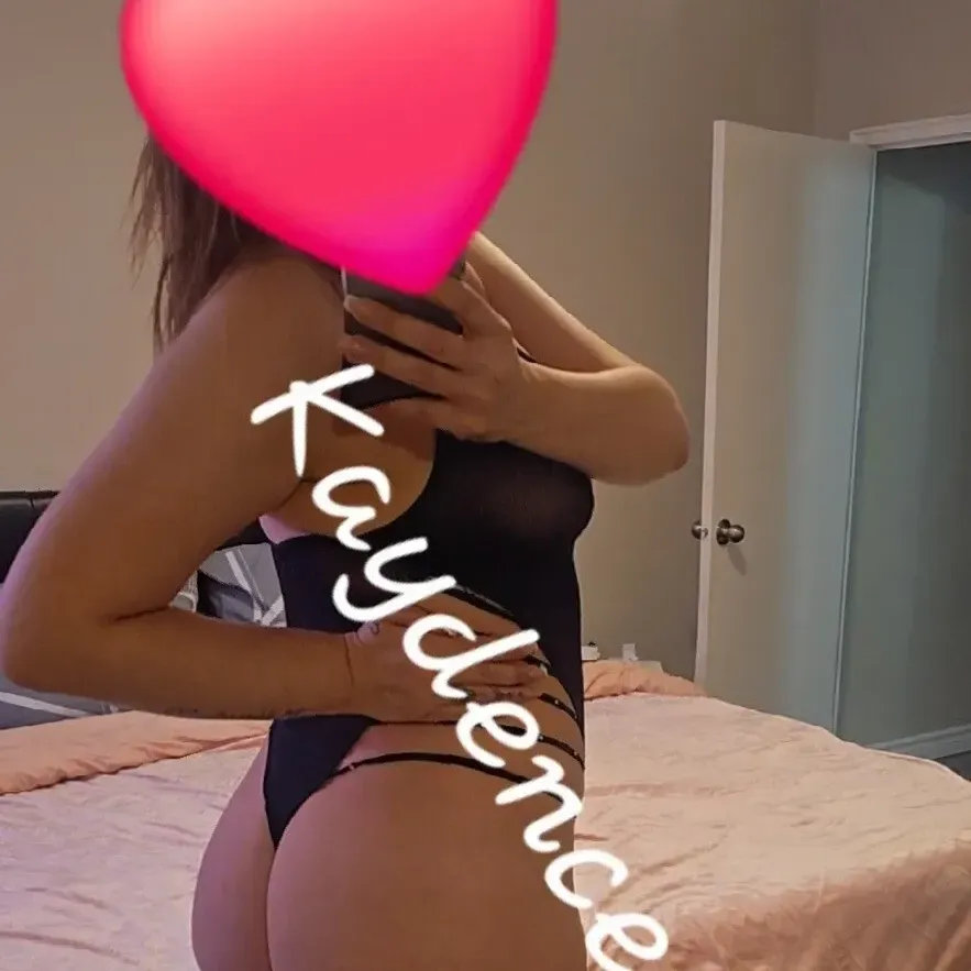
                        Kaydence
                     is Female Escorts. | Toronto | Ontario | Canada | canadapleasure.com 