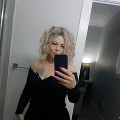 
                        Ehma
                     is Female Escorts. | Vancouver | British Columbia | Canada | canadapleasure.com 