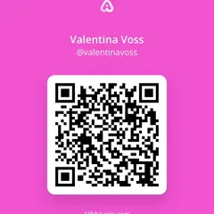 
                        Valentina Voss
                     is Female Escorts. | Calgary | Alberta | Canada | canadapleasure.com 
