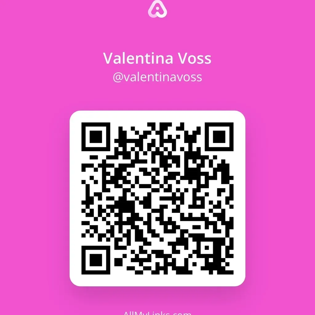 
                        Valentina Voss
                     is Female Escorts. | Calgary | Alberta | Canada | canadapleasure.com 