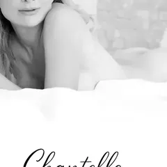 
                        Chantelle
                     is Female Escorts. | Calgary | Alberta | Canada | canadapleasure.com 