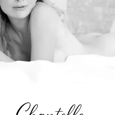 
                        Chantelle
                     is Female Escorts. | Calgary | Alberta | Canada | canadapleasure.com 