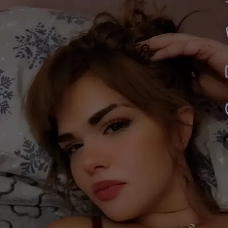 
                        Zo Zo
                     is Female Escorts. | Edmonton | Alberta | Canada | canadapleasure.com 