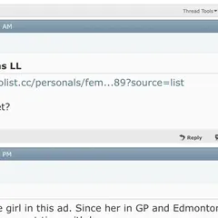 
                        Inas
                     is Female Escorts. | Edmonton | Alberta | Canada | canadapleasure.com 