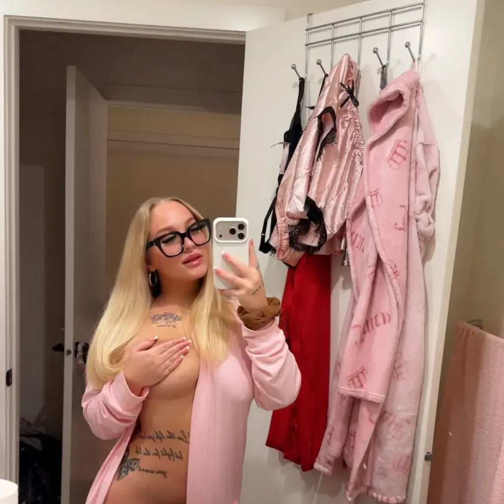 
                        Sweetlove
                     is Female Escorts. | Cariboo | British Columbia | Canada | canadapleasure.com 