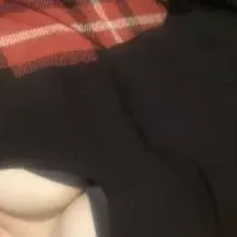 
                        Aimee
                     is Female Escorts. | Prince George | British Columbia | Canada | canadapleasure.com 