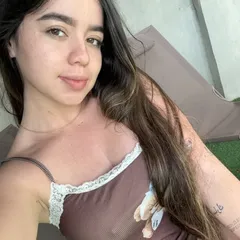 
                        Esther
                     is Female Escorts. | Brandon | Manitoba | Canada | canadapleasure.com 