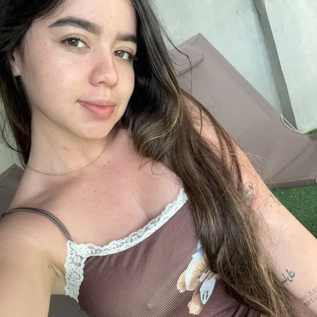
                        Esther
                     is Female Escorts. | Brandon | Manitoba | Canada | canadapleasure.com 