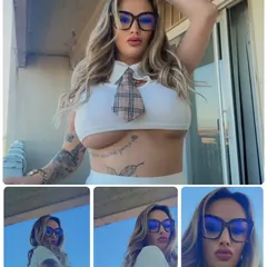 
                        Kendal xox
                     is Female Escorts. | Winnipeg | Manitoba | Canada | canadapleasure.com 