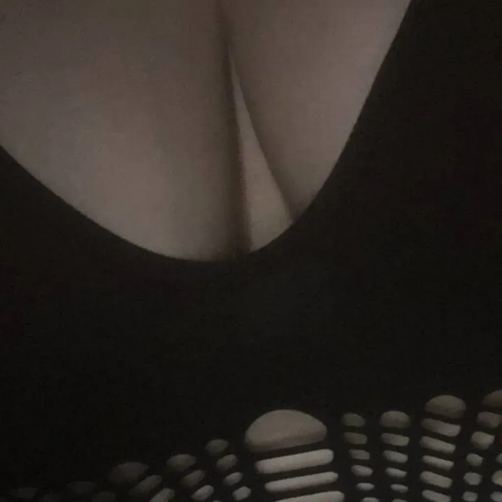 
                        MEL
                     is Female Escorts. | St. John | New Brunswick | Canada | canadapleasure.com 