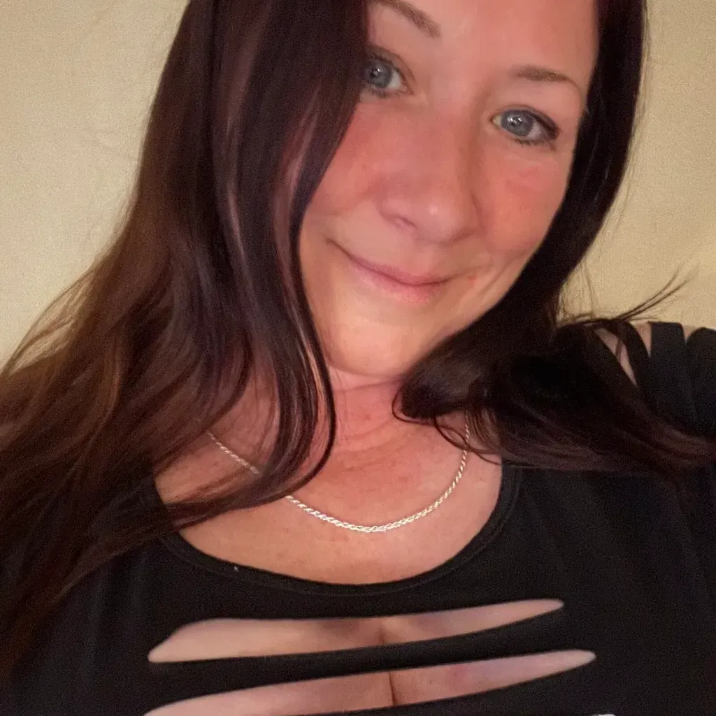 
                        MEL
                     is Female Escorts. | St. John | New Brunswick | Canada | canadapleasure.com 