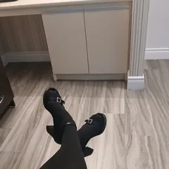 
                        (no deposits)
                     is Female Escorts. | Barrie | Ontario | Canada | canadapleasure.com 