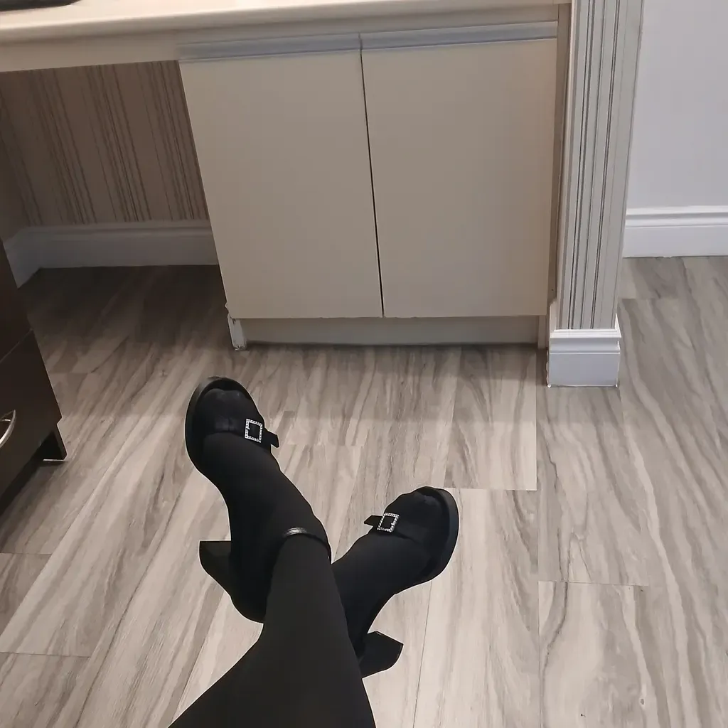 
                        (no deposits)
                     is Female Escorts. | Barrie | Ontario | Canada | canadapleasure.com 
