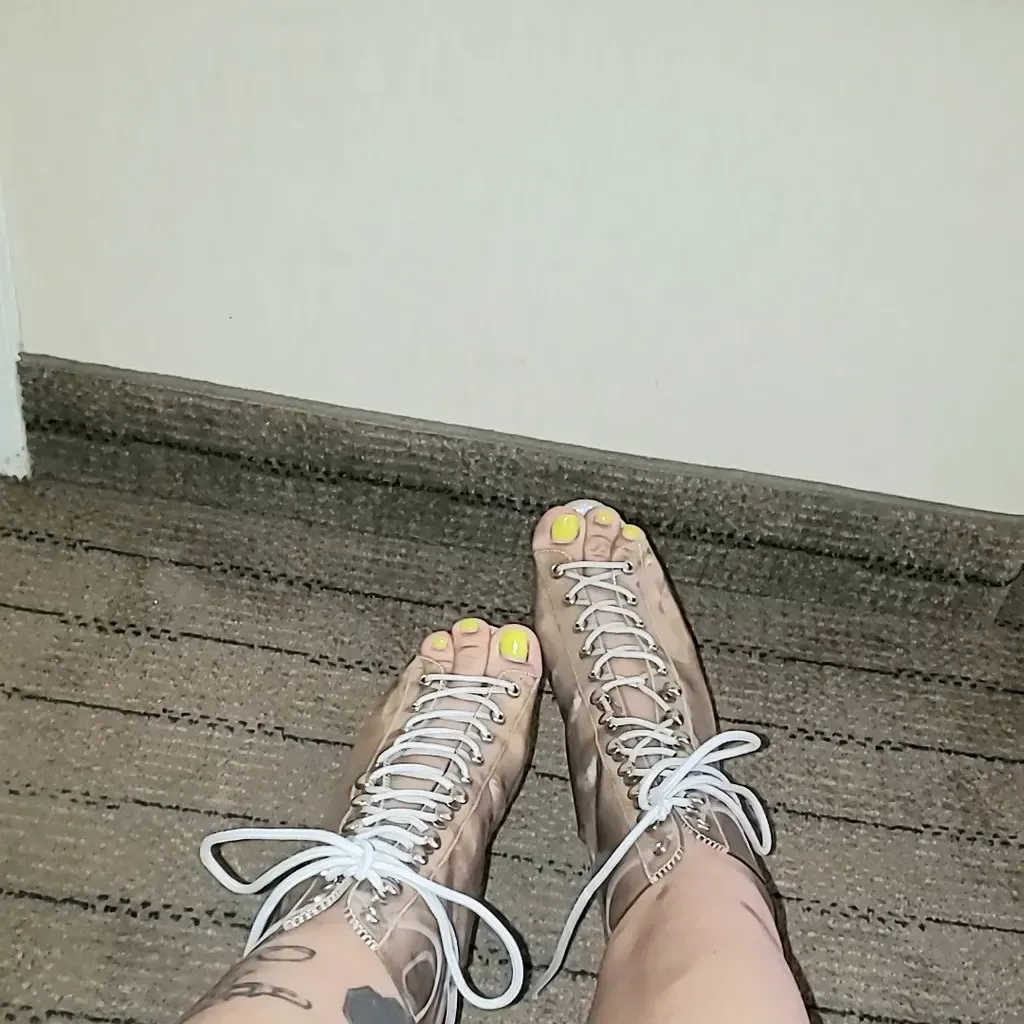 
                        (no deposits)
                     is Female Escorts. | Barrie | Ontario | Canada | canadapleasure.com 
