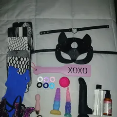 
                        (no deposits)
                     is Female Escorts. | Barrie | Ontario | Canada | canadapleasure.com 