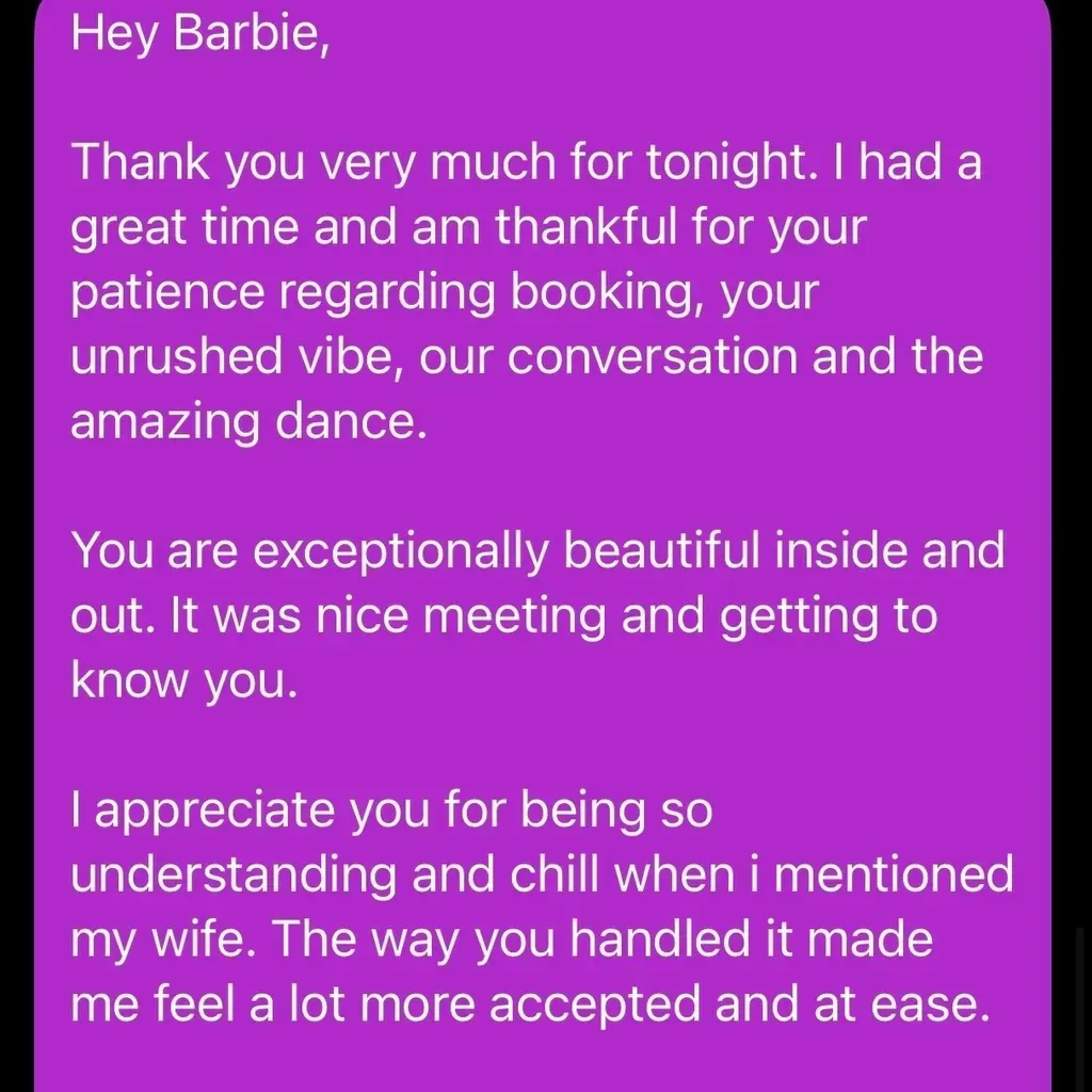 
                        Barbie Brooks
                     is Female Escorts. | Kitchener | Ontario | Canada | canadapleasure.com 