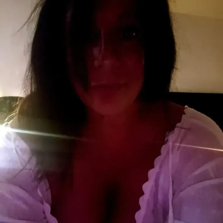 
                        Hope
                     is Female Escorts. | Hamilton | Ontario | Canada | canadapleasure.com 