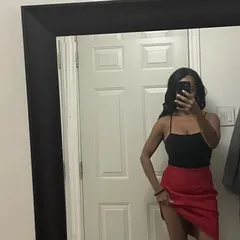 
                        Melina
                     is Female Escorts. | Hamilton | Ontario | Canada | canadapleasure.com 
