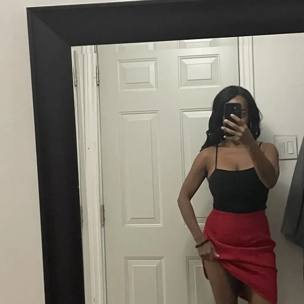 
                        Melina
                     is Female Escorts. | Hamilton | Ontario | Canada | canadapleasure.com 