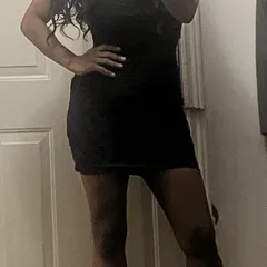 
                        Melina
                     is Female Escorts. | Hamilton | Ontario | Canada | canadapleasure.com 