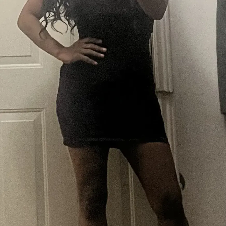 
                        Melina
                     is Female Escorts. | Hamilton | Ontario | Canada | canadapleasure.com 