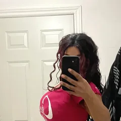 
                        Melina
                     is Female Escorts. | Hamilton | Ontario | Canada | canadapleasure.com 