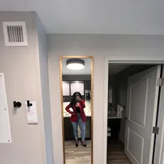 
                        Melina
                     is Female Escorts. | Hamilton | Ontario | Canada | canadapleasure.com 
