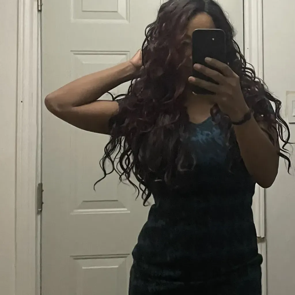 
                        Melina
                     is Female Escorts. | Hamilton | Ontario | Canada | canadapleasure.com 