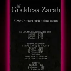 
                        Val Zarah 416.476.6198
                     is Female Escorts. | Niagara | Ontario | Canada | canadapleasure.com 