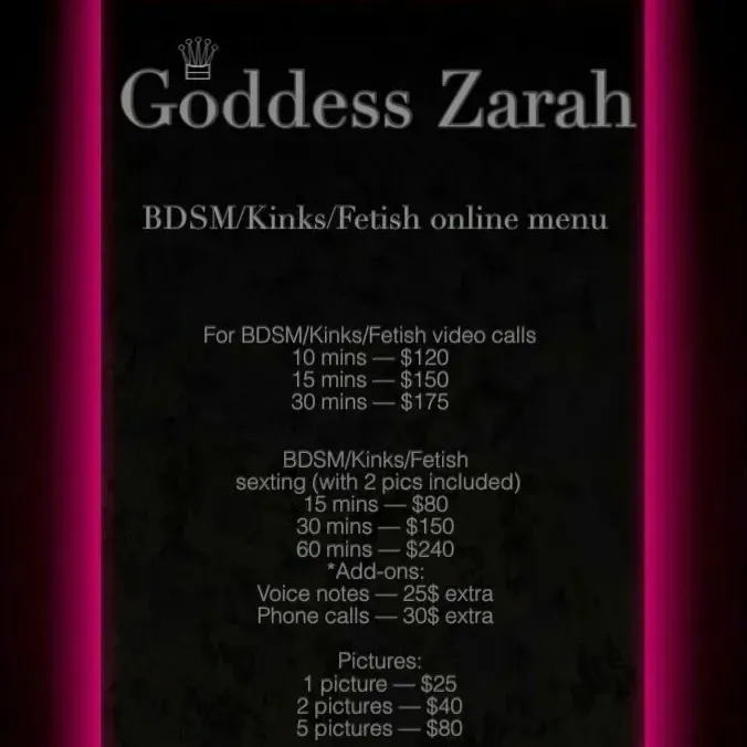 
                        Val Zarah 416.476.6198
                     is Female Escorts. | Niagara | Ontario | Canada | canadapleasure.com 