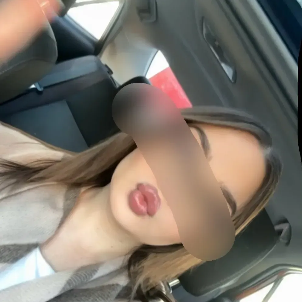
                        Val Zarah 416.476.6198
                     is Female Escorts. | Niagara | Ontario | Canada | canadapleasure.com 