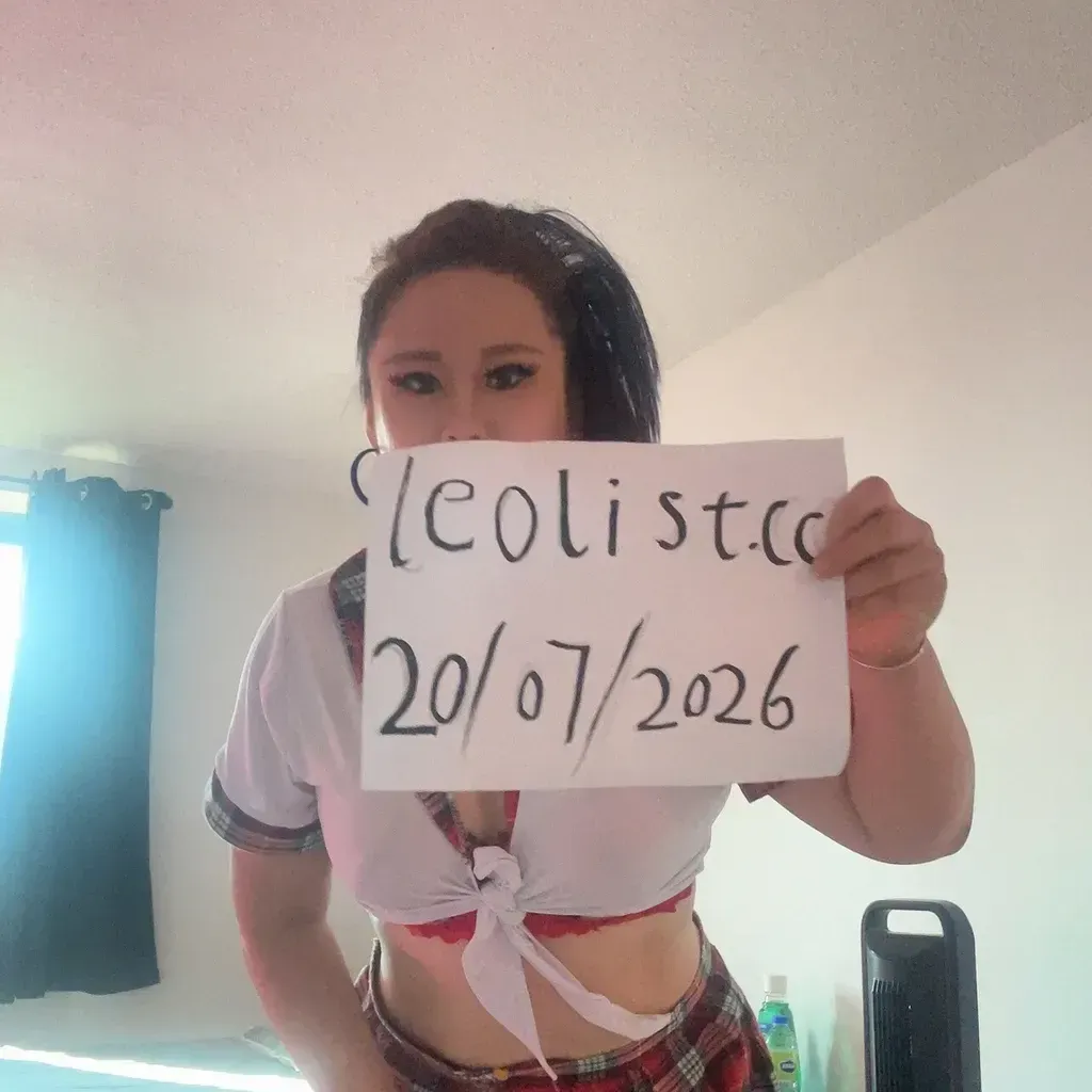 
                        Apple summer
                     is Female Escorts. | Niagara | Ontario | Canada | canadapleasure.com 