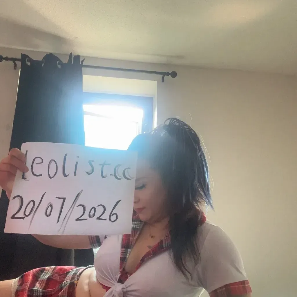 
                        Apple summer
                     is Female Escorts. | Niagara | Ontario | Canada | canadapleasure.com 