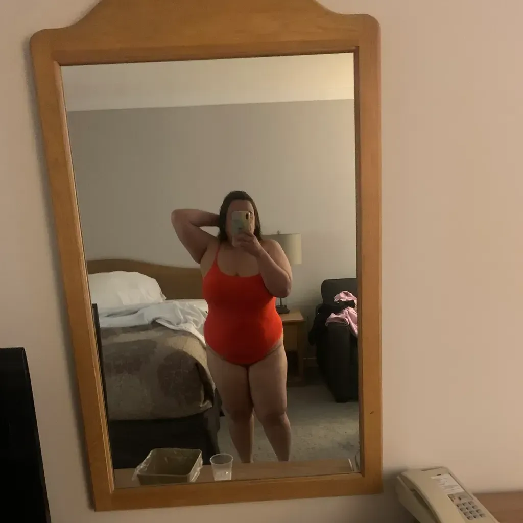 
                        Lexi Luxe
                     is Female Escorts. | Niagara | Ontario | Canada | canadapleasure.com 